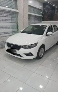تارا مدل ۱۴۰۰