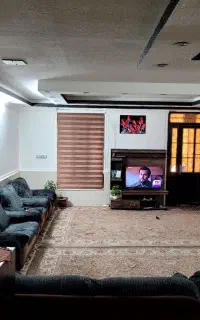 رهن سه خوابه