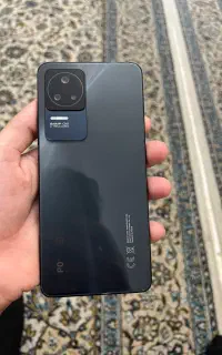 پوکو f4. 5g