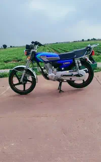 موتور پرواز 200