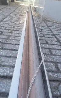 پرده