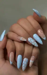 اموزش کاشت ناخن 5 تومن ده جلسه با مدرک