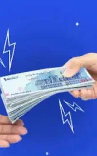 تنظیم وثبت قرارداد