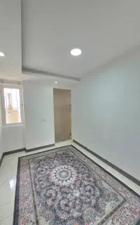 استخدام خانم براتمیزکاری