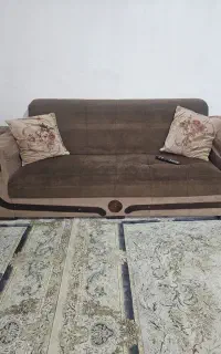 مبل