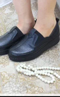 حراج کفش طبی و اسپرت