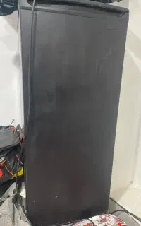 یخچال