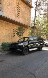 کلوت اتومات ۱۴۰۲ معاوضه یا نقد