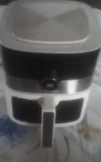 برای فروش