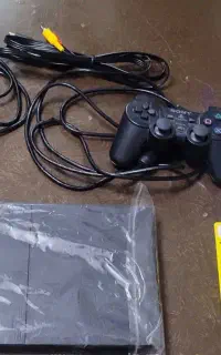 سونی 2 /ps2