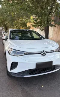 ای دی ۴