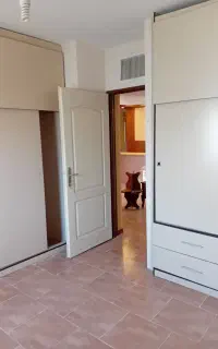 شهرک پیام نزدیک رفاه