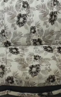 فروش مبل