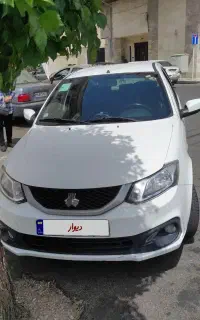 ساینا اس1400