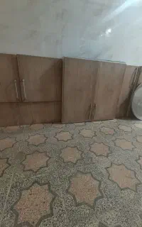 کابینت