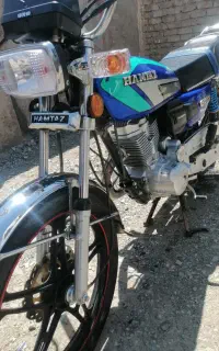 همتاز