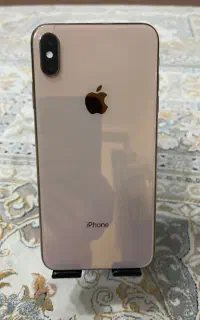 خشک ترین ایکس اس مکس 256 Z/AA
