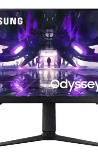 مانیتور گیمینگ 32 اینچ FHD 165Hz