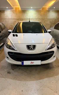 ۲۰۷ tu5 اخر ۹۹