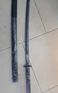 کاتانا