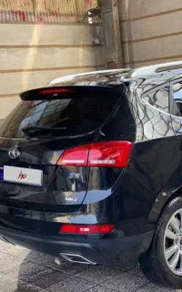 جک s5 نیوفیس1402 بدون رنگ باگارانتی و بیمه درحدصفر