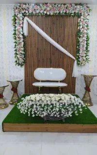 تالارستارگان