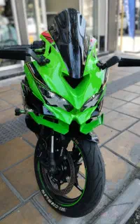 موتورساز موتورسازی سیار تعمیرموتورسیکلت شمال تهران