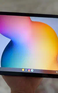 تبلت سامسونگ S6 Lite