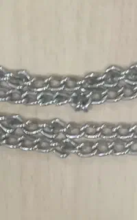 گردنبند