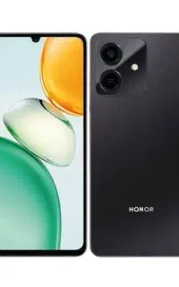Honor 10 play 6/64 آکبند