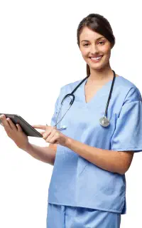 تزریقات و سرم تراپی در منزل