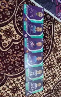 کیمدی