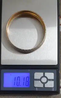 تکپوش  شماره  ۳