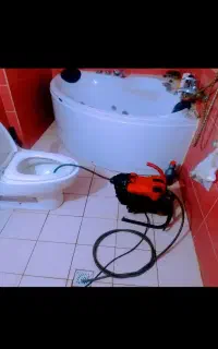 فنرزنی سراسر بوشهر*ارزان فوری*با ضمانت چاه بازکنی