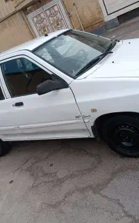 111مدل 93