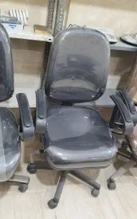ودو
