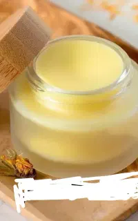 ژل رویال درجه یک