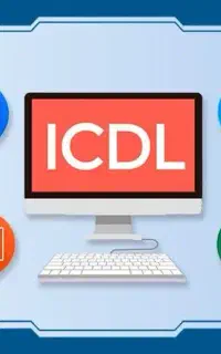 اشتغال و آموزش ICDL