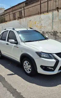 فروش خودرو