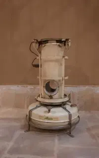 عالاالدین کامل سالم