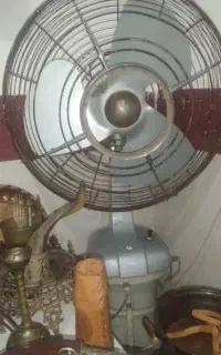 حراج روفرشی پرده پذیرایی کمربند ویبره لوازم خانه