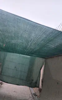 فروشگاه چادر دوزی (انواع خدمات چادر دوزی )