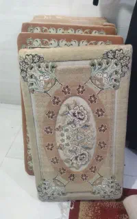 پشتی