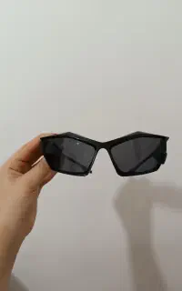 عینک افتابی