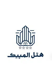 پذیرشگر هتل المپیک گرگان