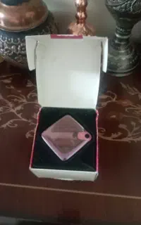 گوشی الکاتل تاشو نوستالوژی مدل ot808