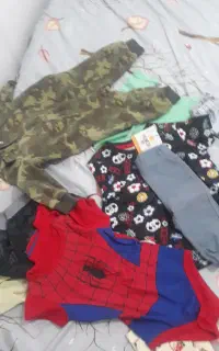 فروش مانکن بچگانه