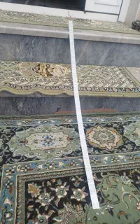 چراغ ال ای دی