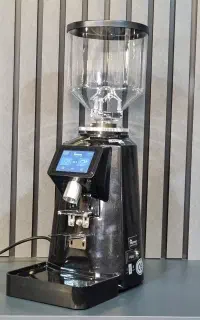 آسیاب قهوه هوم Home E900 pro