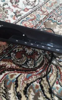 دیجتال نو